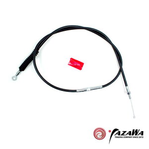 MotionPro [Vv Nb`P[uLW 147cm FXS ubNC 2012 2013 FXSTB \teCEiCgEgC 2007 2008 2009 HARLEY-DAVIDSON n[[_rbh\ Nb`C[ nh