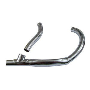 SAMWEL TEF 2-1 wh pCv WL vJy2-1 HEAD PIPES REPLICAz ALL SV HARLEY-DAVIDSON n[[_rbh\ GL][XgpCv }t[