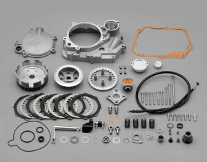 DAYTONA fCgi 2Nb`Lbg (VbguXg)5fBXN GORILLA S [AB27] [Z50J] L[ L[on L[on[Z50J] 1991 HONDA z_ Nb`Lbg 쓮n