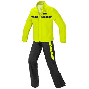 SPIDI Xs[fB[ SPORT CLbg CEFA Ap