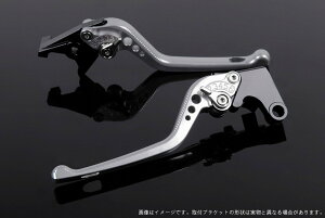 SPEEDRA Xs[h AWXgo[ 3DO ADV150 ADV160 PCX125 PCX160 HONDA z_ u[Lo[ nhӃp[c nh o[{̃J[FVo[ / AWX^[J[FVo[