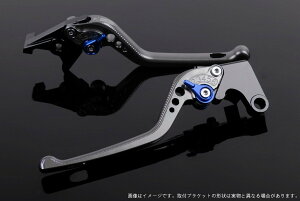 SPEEDRA Xs[h AWXgo[ 3DO ADV150 ADV160 PCX125 PCX160 HONDA z_ u[Lo[ nhӃp[c nh o[{̃J[F`^ / AWX^[J[Fu[