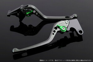 SPEEDRA Xs[h AWXgo[ 3DO ADV150 ADV160 PCX125 PCX160 HONDA z_ u[Lo[ nhӃp[c nh o[{̃J[F`^ / AWX^[J[FO[