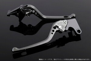 SPEEDRA Xs[h AWXgo[ 3DO ADV150 ADV160 PCX125 PCX160 HONDA z_ u[Lo[ nhӃp[c nh o[{̃J[F`^ / AWX^[J[FVo[