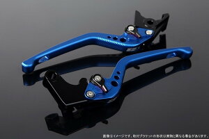 SPEEDRA Xs[h AWXgo[ 3DO ADV150 ADV160 PCX125 PCX160 HONDA z_ u[Lo[ nhӃp[c nh o[{̃J[F}bgu[ / AWX^[J[F}bg