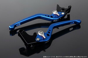 SPEEDRA Xs[h AWXgo[ 3DO ADV150 ADV160 PCX125 PCX160 HONDA z_ u[Lo[ nhӃp[c nh o[{̃J[F}bgu[ / AWX^[J[F}bg