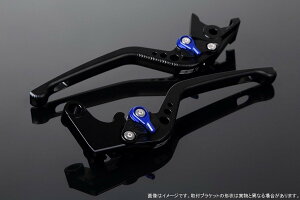 SPEEDRA Xs[h AWXgo[ 3DO ADV150 ADV160 PCX125 PCX160 HONDA z_ u[Lo[ nhӃp[c nh AWX^[J[F}bgu[ / o[{̃J[F}bg