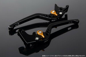 SPEEDRA Xs[h AWXgo[ 3DO ADV150 ADV160 PCX125 PCX160 HONDA z_ u[Lo[ nhӃp[c nh o[{̃J[F}bgubN / AWX^[J[F}b