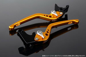 SPEEDRA Xs[h AWXgo[ 3DO GSX-R125 GSX-S125 SUZUKI XYL u[Lo[ nhӃp[c nh o[{̃J[F}bgS[h / AWX^[J[F}bgV