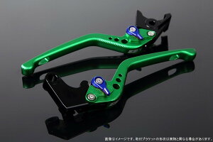 SPEEDRA Xs[h AWXgo[ 3DO XMAX YAMAHA }n u[Lo[ nhӃp[c nh AWX^[J[F}bgu[ / o[{̃J[F}bgO[