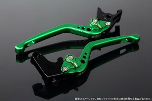 SPEEDRA Xs[h AWXgo[ 3DO XMAX YAMAHA }n u[Lo[ nhӃp[c nh o[{̃J[F}bgO[ / AWX^[J[F}bgO[
