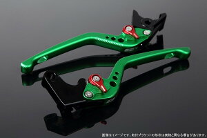 SPEEDRA Xs[h AWXgo[ 3DO ADV150 ADV160 PCX125 PCX160 HONDA z_ u[Lo[ nhӃp[c nh AWX^[J[F}bgbh / o[{̃J[F}bg