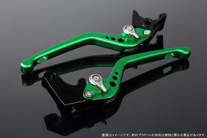 SPEEDRA Xs[h AWXgo[ 3DO XNu[ fU[gXbh X^[797 X^[821 DUCATI hDJeB u[Lo[ nhӃp[c nh o[{̃J[