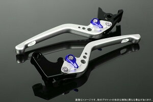 SPEEDRA Xs[h AWXgo[ 3DO ADV150 ADV160 PCX125 PCX160 HONDA z_ u[Lo[ nhӃp[c nh AWX^[J[F}bgu[ / o[{̃J[F}bg
