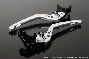 SPEEDRA Xs[h AWXgo[ 3DO ADV150 ADV160 PCX125 PCX160 HONDA z_ u[Lo[ nhӃp[c nh o[{̃J[F}bgVo[ / AWX^[J[F}b