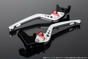SPEEDRA Xs[h AWXgo[ 3DO XMAX YAMAHA }n u[Lo[ nhӃp[c nh AWX^[J[F}bgbh / o[{̃J[F}bgVo[