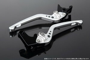 SPEEDRA Xs[h AWXgo[ 3DO ADV150 ADV160 PCX125 PCX160 HONDA z_ u[Lo[ nhӃp[c nh o[{̃J[F}bgVo[ / AWX^[J[F}b