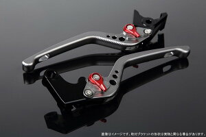 SPEEDRA Xs[h AWXgo[ 3DO ADV150 ADV160 PCX125 PCX160 HONDA z_ u[Lo[ nhӃp[c nh o[{̃J[F}bg`^ / AWX^[J[F}bg