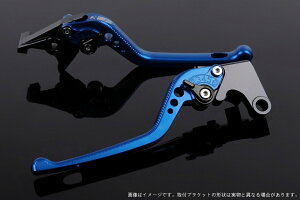 SPEEDRA Xs[h AWXgo[ 3DO ADV150 ADV160 PCX125 PCX160 HONDA z_ u[Lo[ nhӃp[c nh o[{̃J[Fu[ / AWX^[J[FubN