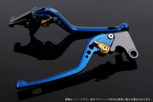 SPEEDRA Xs[h AWXgo[ 3DO ADV150 ADV160 PCX125 PCX160 HONDA z_ u[Lo[ nhӃp[c nh o[{̃J[Fu[ / AWX^[J[FS[h