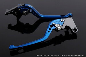 SPEEDRA Xs[h AWXgo[ 3DO ADV150 ADV160 PCX125 PCX160 HONDA z_ u[Lo[ nhӃp[c nh o[{̃J[Fu[ / AWX^[J[F`^