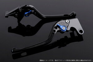 SPEEDRA Xs[h AWXgo[ 3DO ADV150 ADV160 PCX125 PCX160 HONDA z_ u[Lo[ nhӃp[c nh AWX^[J[Fu[ / o[{̃J[FubN