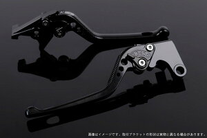 SPEEDRA Xs[h AWXgo[ 3DO ADV150 ADV160 PCX125 PCX160 HONDA z_ u[Lo[ nhӃp[c nh o[{̃J[FubN / AWX^[J[FubN