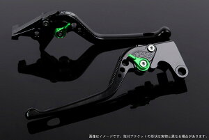 SPEEDRA Xs[h AWXgo[ 3DO XMAX YAMAHA }n u[Lo[ nhӃp[c nh o[{̃J[FO[ / AWX^[J[FO[