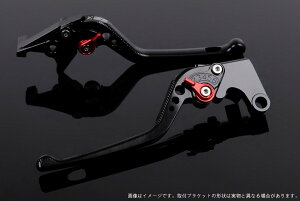 SPEEDRA Xs[h AWXgo[ 3DO ADV150 ADV160 PCX125 PCX160 HONDA z_ u[Lo[ nhӃp[c nh AWX^[J[Fbh / o[{̃J[FO[