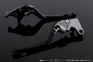 SPEEDRA Xs[h AWXgo[ 3DO ADV150 ADV160 PCX125 PCX160 HONDA z_ u[Lo[ nhӃp[c nh AWX^[J[F`^ / o[{̃J[FO[