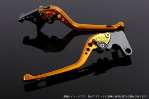 SPEEDRA Xs[h AWXgo[ 3DO ADV150 ADV160 PCX125 PCX160 HONDA z_ u[Lo[ nhӃp[c nh o[{̃J[FS[h / AWX^[J[FubN
