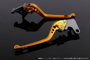 SPEEDRA Xs[h AWXgo[ 3DO XMAX YAMAHA }n u[Lo[ nhӃp[c nh o[{̃J[FS[h / AWX^[J[FS[h