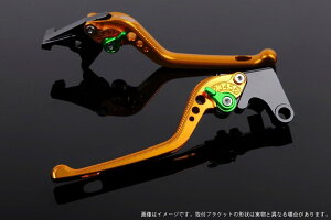 SPEEDRA Xs[h AWXgo[ 3DO XMAX YAMAHA }n u[Lo[ nhӃp[c nh o[{̃J[FS[h / AWX^[J[FO[