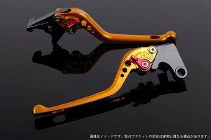 SPEEDRA Xs[h AWXgo[ 3DO ADV150 ADV160 PCX125 PCX160 HONDA z_ u[Lo[ nhӃp[c nh AWX^[J[Fbh / o[{̃J[FS[h