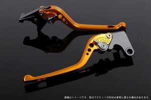 SPEEDRA Xs[h AWXgo[ 3DO ADV150 ADV160 PCX125 PCX160 HONDA z_ u[Lo[ nhӃp[c nh AWX^[J[F`^ / o[{̃J[FS[h