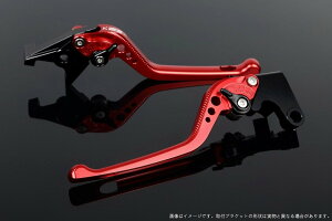 SPEEDRA Xs[h AWXgo[ 3DO XMAX YAMAHA }n u[Lo[ nhӃp[c nh o[{̃J[Fbh / AWX^[J[FubN