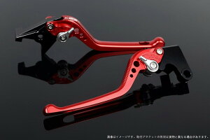 SPEEDRA Xs[h AWXgo[ 3DO ADV150 ADV160 PCX125 PCX160 HONDA z_ u[Lo[ nhӃp[c nh o[{̃J[Fbh / AWX^[J[FVo[