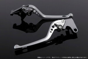 SPEEDRA Xs[h AWXgo[ 3DO ADV150 ADV160 PCX125 PCX160 HONDA z_ u[Lo[ nhӃp[c nh o[{̃J[FVo[ / AWX^[J[FubN