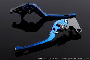 SPEEDRA Xs[h AWXgo[ 3D| XNu[ fU[gXbh X^[797 X^[821 DUCATI hDJeB u[Lo[ nhӃp[c nh o[{̃J[