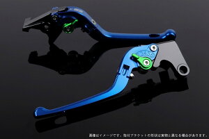SPEEDRA Xs[h AWXgo[ 3D| ADV150 ADV160 PCX125 PCX160 HONDA z_ u[Lo[ nhӃp[c nh o[{̃J[Fu[ / AWX^[J[FO[