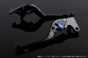SPEEDRA Xs[h AWXgo[ 3D| ADV150 ADV160 PCX125 PCX160 HONDA z_ u[Lo[ nhӃp[c nh AWX^[J[Fu[ / o[{̃J[FubN