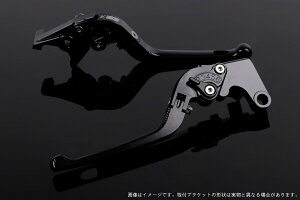SPEEDRA Xs[h AWXgo[ 3D| ADV150 ADV160 PCX125 PCX160 HONDA z_ u[Lo[ nhӃp[c nh o[{̃J[FO[ / AWX^[J[FubN