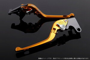 SPEEDRA Xs[h AWXgo[ 3D| XNu[ fU[gXbh X^[797 X^[821 DUCATI hDJeB u[Lo[ nhӃp[c nh o[{̃J[