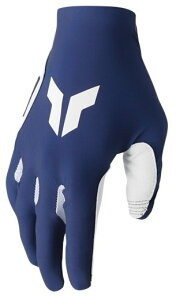 THOR ソアー SPORT MXグローブ ICONIC オフロードグローブ オフロードバイクウェア アパレル