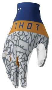 THOR \A[ SPORT MXO[u ICONIC It[hO[u It[hoCNEFA Ap