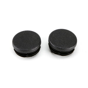 Puig v[` VV[Lbv TENERE 700 EXPLORE EDITION EXTREME RALLY WORLD RAID el700 YAMAHA }n t[z[Lbv O