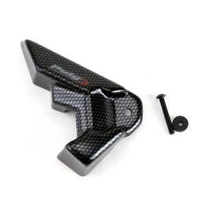 Puig �v�[�` �u���[�L ���U�[�o�[ �J�o�[ FZ-09 MT-07 MOTO CAGE TRACER MT-09 SPORT TRACKER SP STREET RALLY 7 GT 700 Tracer YAMAHA ���}�n �}�X�^�[�V�����_�[�K�[�h