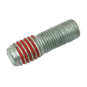 GARDNER-WESTCOTT K[hi[EGXgRbg X^bhySTUD z 67-70 FL^H NUDTILLOTSON CARBD MANIFOLD ADAPTER HARLEY-DAVIDSON n[[_rbh\ X^bh{g GWp[c GW