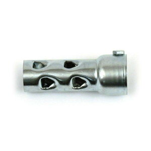 MCS GV[GX hbOpCvobtyDRAG PIPE BAFFLEz 32-73 45' SVNU HARLEY-DAVIDSON n[[_rbh\ obtECi[TCT[ }t[