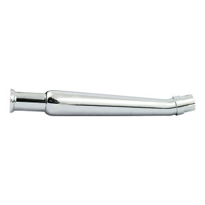 MCS GV[GX ėpgybgGL][XgVXe UPSWEPTyUNIV TRUMPET MUFFLER UPSWEPTz CEėpTCT[ }t[